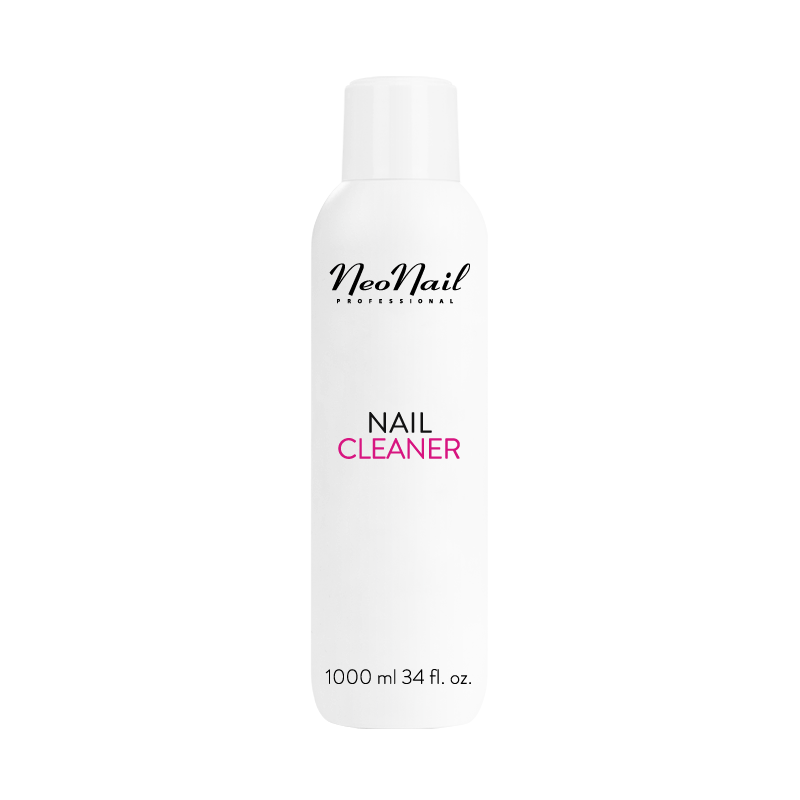 Cleaner NeoNail, 1000 ml