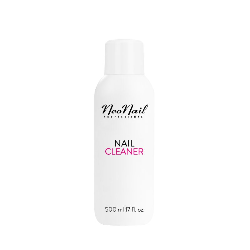 Cleaner NeoNail, 500 ml