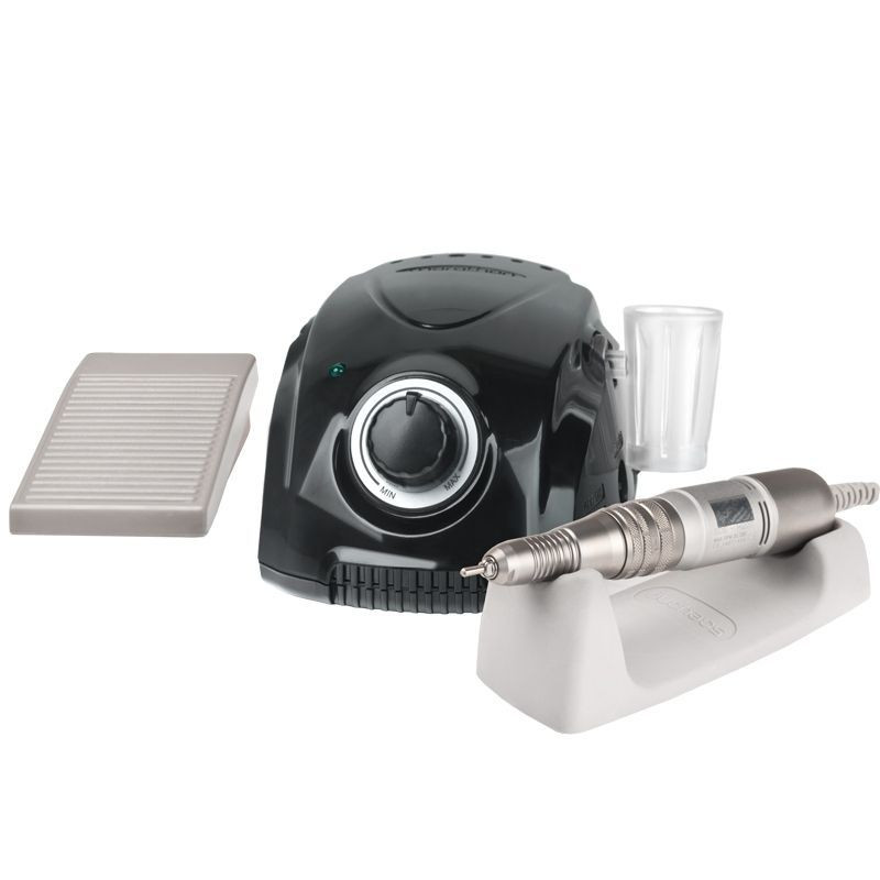 Elektriviil - Marathon 3 Champion Saeyang must + H200