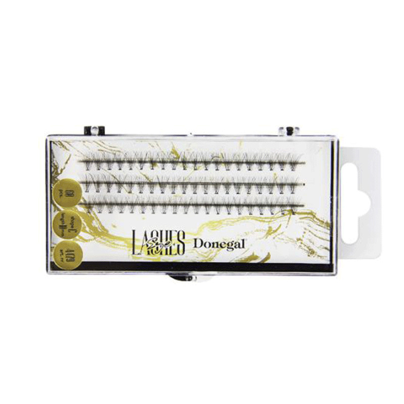 Kunstripsmed Donegal - 10 мм