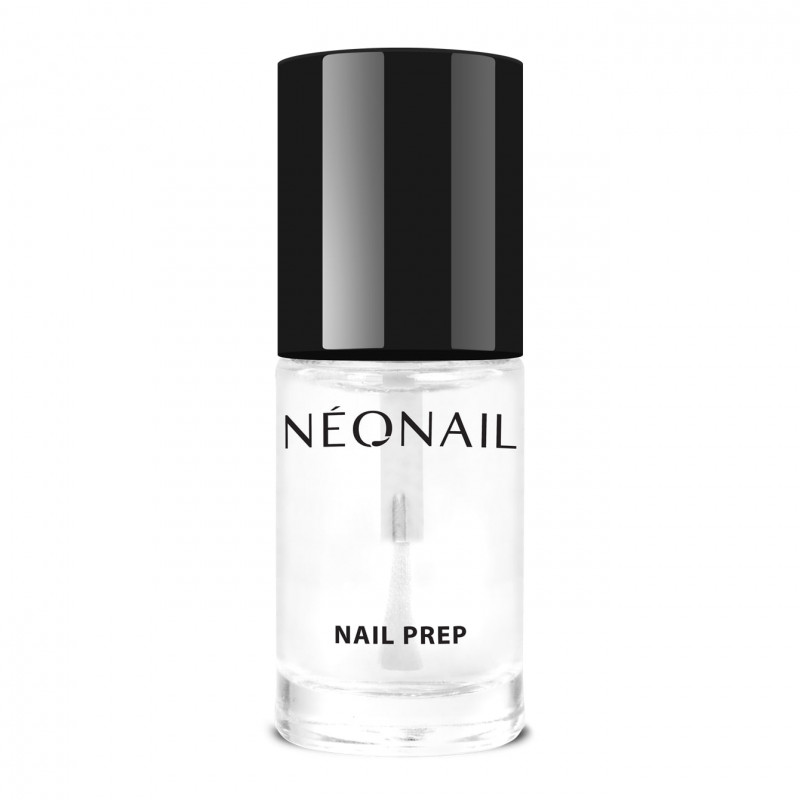 Nail Prep NeoNail - 7,2 ml