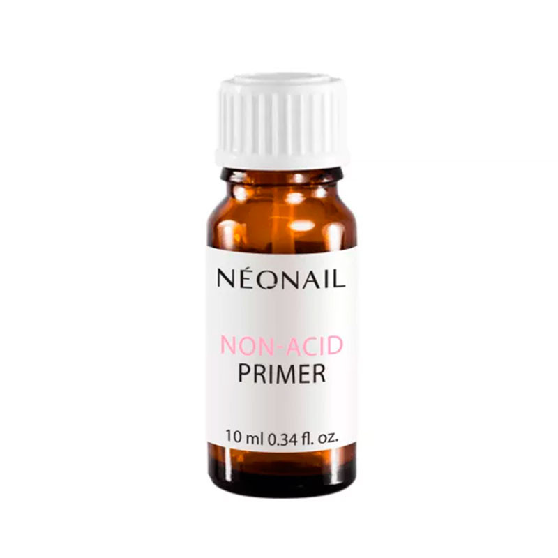 Primer NeoNail Non-acid - 10 ml