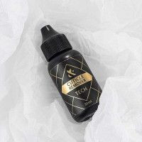 Küünenaha eemaldajad