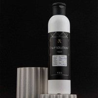 PolyGel modelleerimiseks vedelik